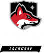 North Greenville University Men's Lacrosse Camps