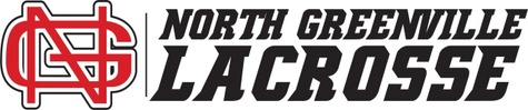 North Greenville University Men's Lacrosse Camps