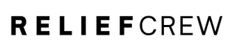 Relief Crew