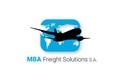 MBA Freight Solutions