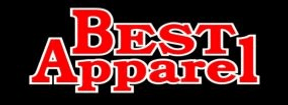 Best Apparel