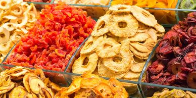  dried fruits-Ontradex-egypt