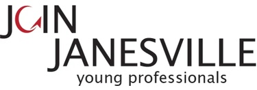 JOIN Janesville Young Professionals