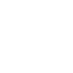 Lola Vision Systems