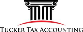Tucker Tax Accounting, LLC