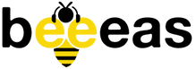 Beeeas Virtual Assistants