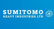 SUMITOMO HEAVY INDUSTRIES LTD