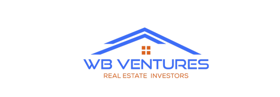 WB Ventures - Real Estate Opportunity Investors