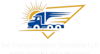 STS Logistics Group