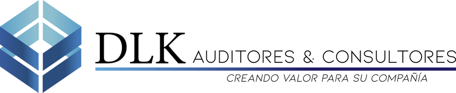 DLK AUDITORES Y CONSULTORES