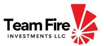 Team Fire Investments will buy your home 