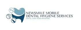  NewSmile Mobile dental hygiene services
