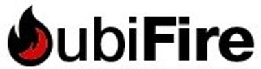 www.ubifire.com