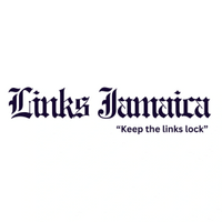 Links Jamaica