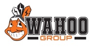 Wahoo Group