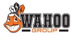 Wahoo Group