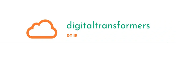 Digital Transformers