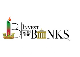 Invest With The Banks