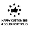savanna productions happy customers
