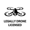 savanna productions drone video