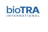 Biotra International