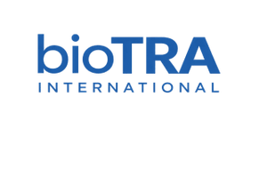 Biotra International