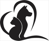 Fort Moore Stray Facility