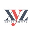 xyz experiential