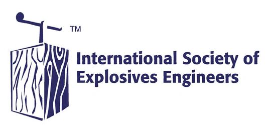 Интернационал инженер. Общество инженеров тяги лого. Katahira Engineering International logo.