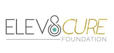 Elev8cure Foundation