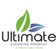 Ultimate Cleaning Product