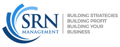srnmanagement.com