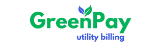 GreenPay Utility Billing