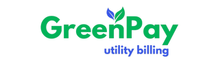 GreenPay Utility Billing