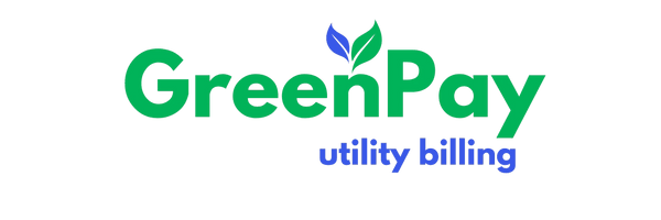 GreenPay Utility Billing