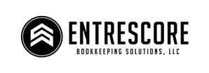 EntreScore 