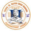 Carol W. Hayes High Alumni Association, Inc.