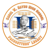 Carol W. Hayes High Alumni Association, Inc.