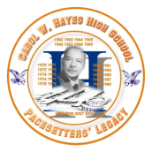 Carol W. Hayes High Alumni Association, Inc.