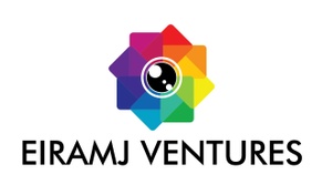 Eiramj Ventures