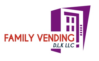 Family Vending D.L.K