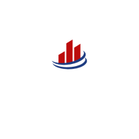 Retirement Ready Ontario