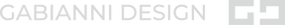 Gabianni Design