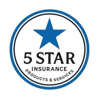 DE LA ROSA 
5 Star 
Brokers