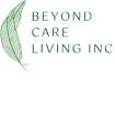 BCL INC.
