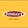Sundays Restaurant
