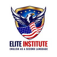 Elite Institute