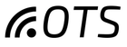 OTS
