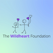 Wild Heart Foundation
