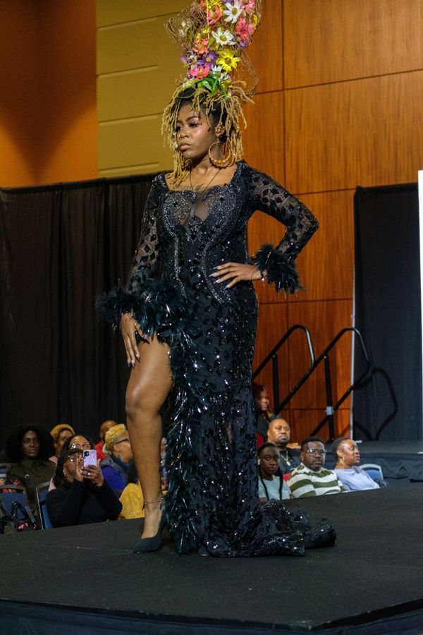 CAROLINA CLASSIC HAIR AND FASHION, HAIR SHOW, TIMOTHY CABELL, HAIR STYLIST, HAIR DESIGN, FASHION,